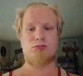 Marshall Fickel Marshall James Fickel