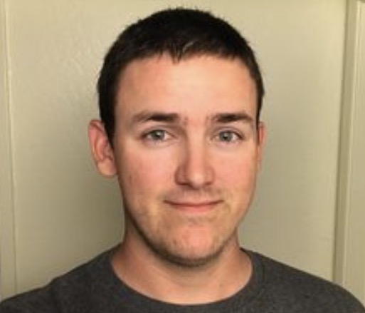 Kory Benfield - Class of 2011 - Florence High School