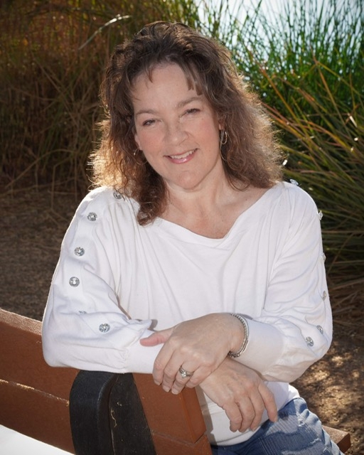 Felicia Mandell - Class of 1984 - Florence High School