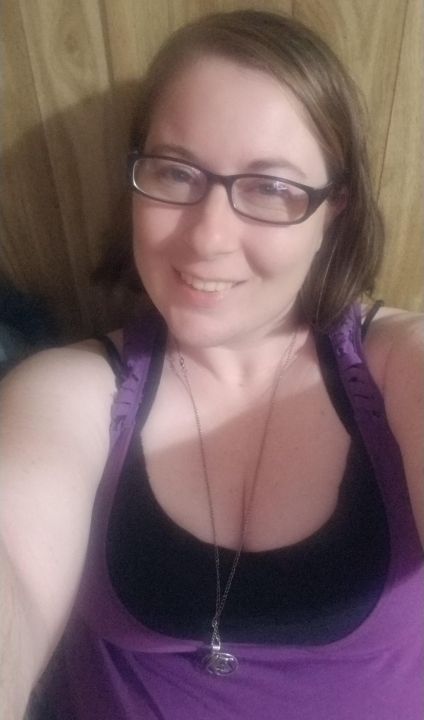 Kaylynn Seitz - Class of 2010 - Florence High School