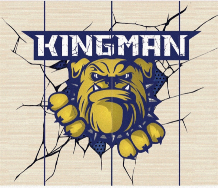 Kingman High School Alumni Photo
