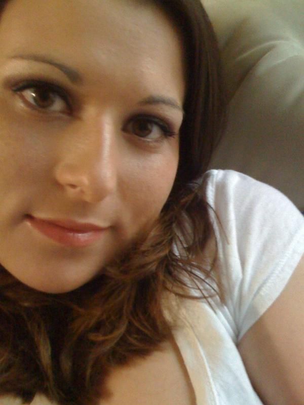 Elizabeth Cota - Class of 2005 - Kingman High School