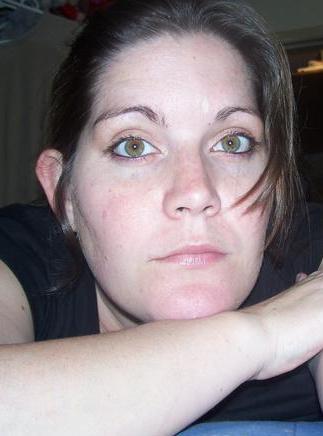 Temree Lackey - Class of 1997 - Kingman High School
