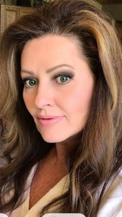 Rhonda Rupp - Class of 1974 - Kingman High School