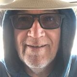 Dennis Coffee - Class of 1973 - Kingman High School