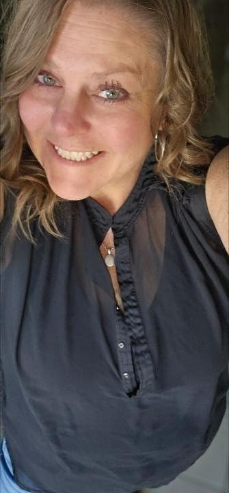 Melissa Mcnichols - Class of 1989 - Kingman High School