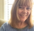 Dianne Smail