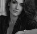 Sabrina Helzer