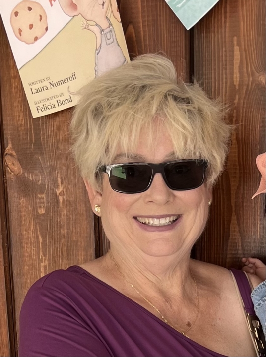 Santa Cruz Valley Union High School Classmates