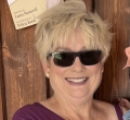 Theresa Clonts