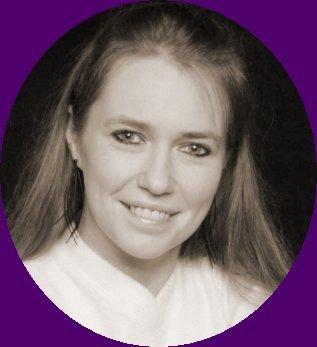 Amanda Hefley - Class of 1995 - Stuttgart High School