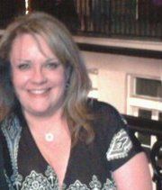Lisa Gray - Class of 1983 - Stuttgart High School