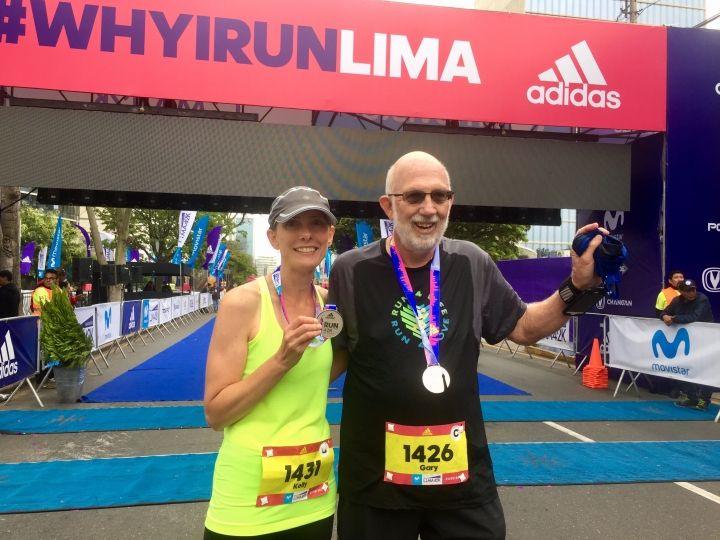 Gary Logan - Class of 1968 - Gentry High School