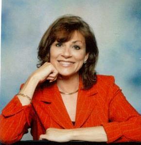 Janice Gibbs - Class of 1977 - Gentry High School