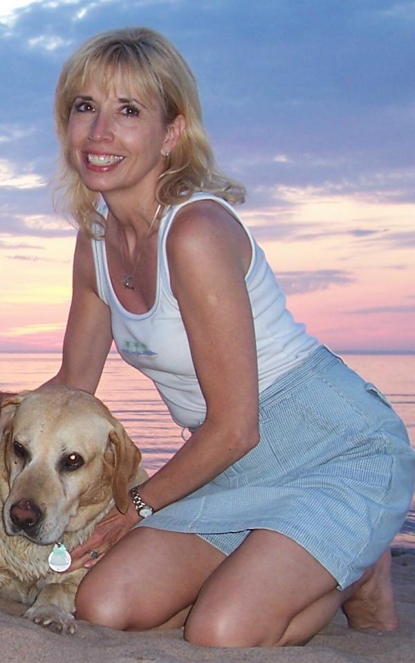 Maureen Ellis - Class of 1973 - Arkadelphia High School