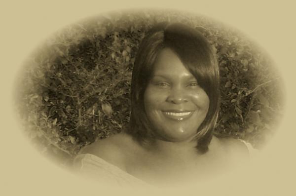 Elizabeth Conner - Class of 1982 - Arkadelphia High School
