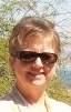Edna Eaves - Class of 1969 - Arkadelphia High School
