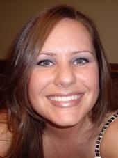 Lisa Kruck - Class of 1992 - Arkadelphia High School
