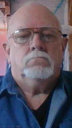 Byron Lee Gann Gann - Class of 1965 - Arkadelphia High School