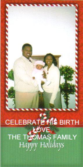 Jennifer Newborn - Class of 1997 - Arkadelphia High School