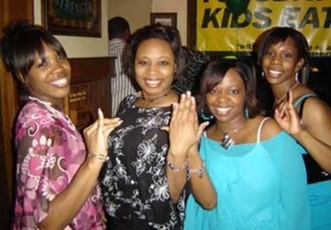 Shawna Mcneal - Class of 1992 - Arkadelphia High School