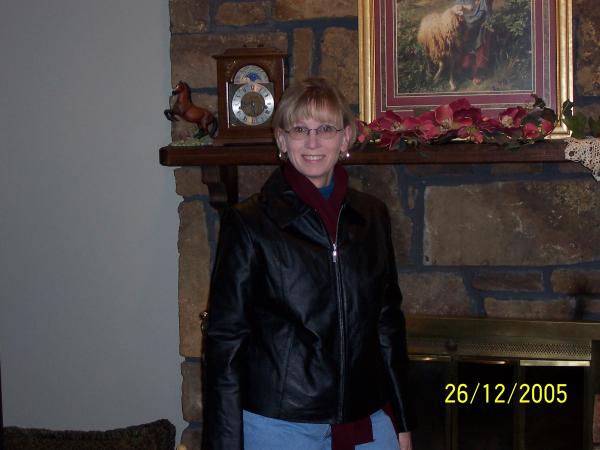 Laura Long - Class of 1977 - Arkadelphia High School