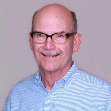 Larry Cheatham - Class of 1970 - Arkadelphia High School