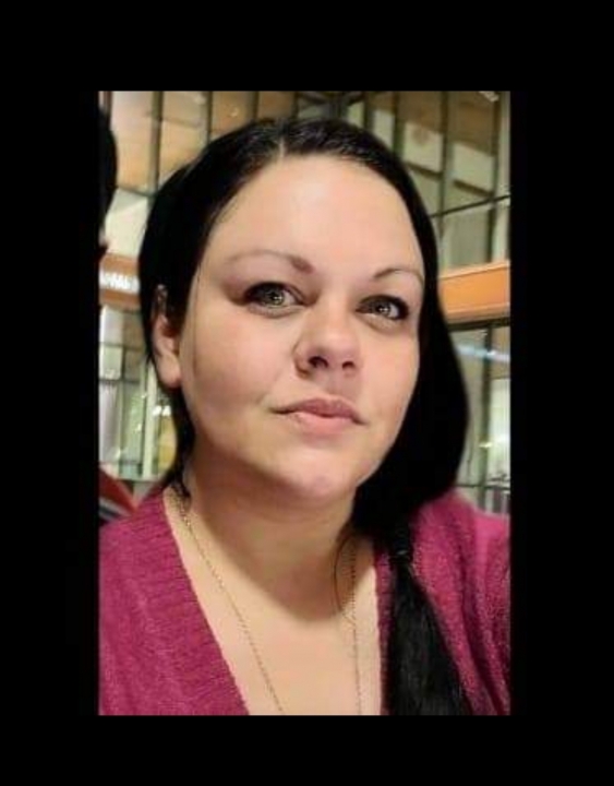 Kimberly Rogers Kimberly Rogers - Class of 2005 - Arkadelphia High School