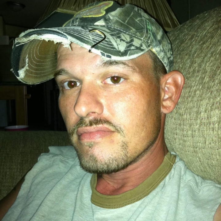 Jarred Matthew - Class of 1978 - Arkadelphia High School