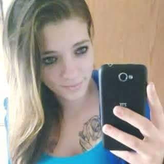 Kelly Adams - Class of 2011 - Heber Springs High School