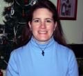 Lori Bagley, class of 1985