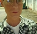 Mark Ballard