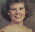 Nancy Porter