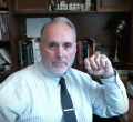 John Pew