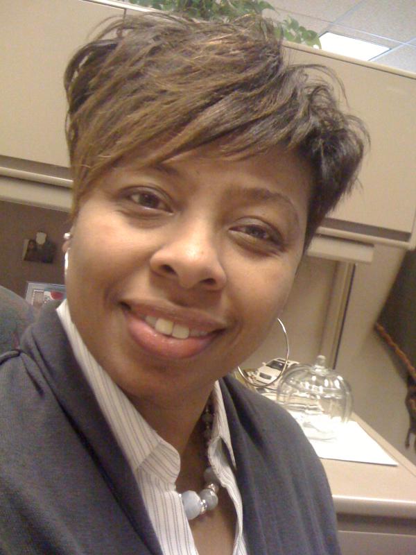 Linda Stephens - Class of 1979 - Lee High School