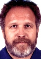 Steve Murdock - Class of 1964 - Davis High School