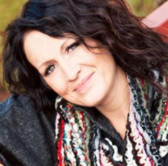 Jane Thompson Bodily - Class of 1992 - Davis High School