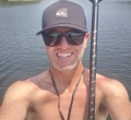 Marshall Mathis