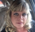 Kelly Morton