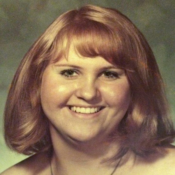Melinda Henderson - Class of 1975 - Lonoke High School
