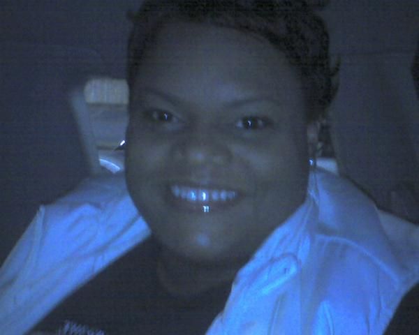 Lonoke High School Classmates