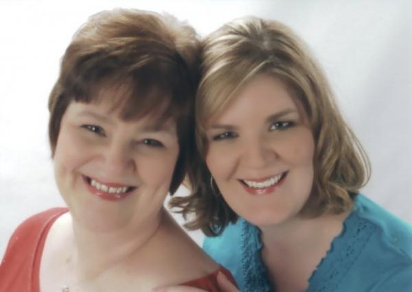 Rena Tomlinson - Class of 1969 - Lonoke High School