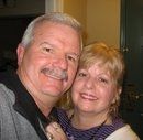 William Barden - Class of 1976 - Lonoke High School