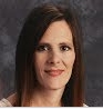 Jennifer Jones - Class of 1994 - Huntsville High School