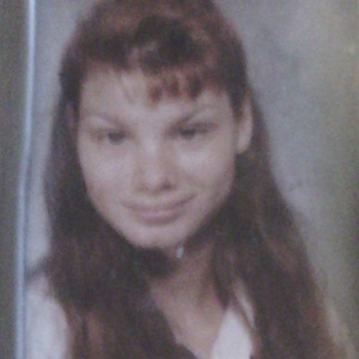 Michelle Norris - Class of 1984 - Joe T. Robinson High School