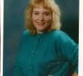 Amy Beard, class of 1987