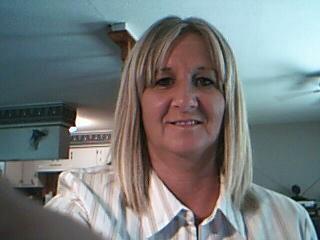 Phylene Schales - Class of 1980 - Highland High School