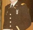 Richard C Evans