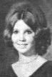 Gail Boyer - Class of 1972 - Layton High School