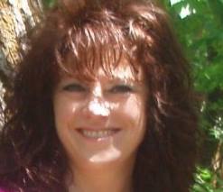 Jodie Wilcock Hipwell - Class of 1985 - Layton High School